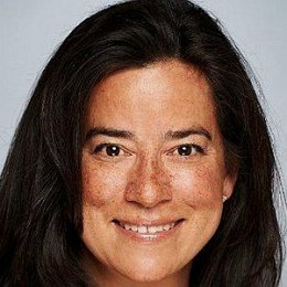 Jody Wilson-Raybould Boyfriends and dating rumors